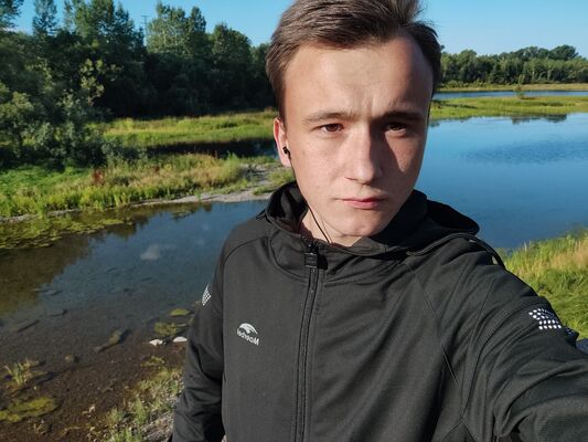  ,   , 23 ,   ,   