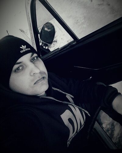  ,   , 32 ,     , c , 
