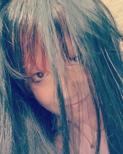  ,   Lana, 40 ,   ,   , c , 