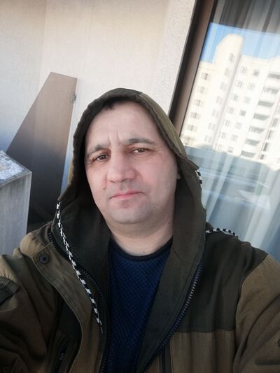  ,   , 49 ,   ,   
