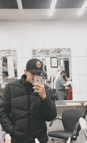  ,   Shuhrat, 21 ,   ,   