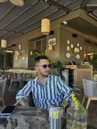  ,   Tunahanshn, 29 ,   ,   