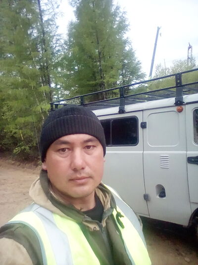  ,   Aziz, 36 ,     , c 