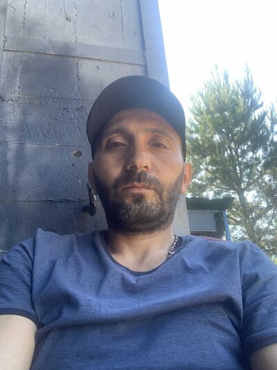  ,   , 40 ,   ,   