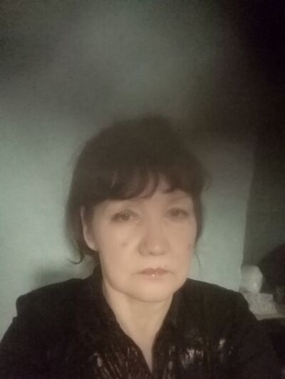  ,   , 68 ,   c , 