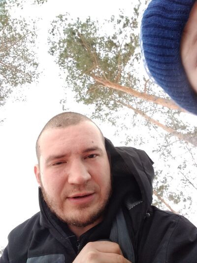  ,   Duft Punk, 37 ,   ,   , c 