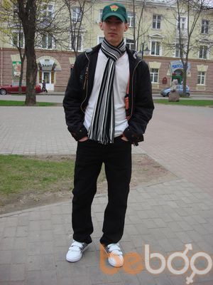  ,   , 35 ,     , c 