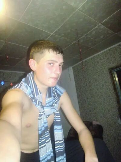  ,   , 26 ,   ,   