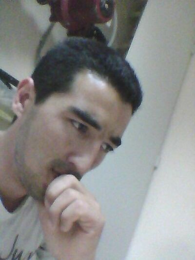 -,   Husan, 38 ,   ,   