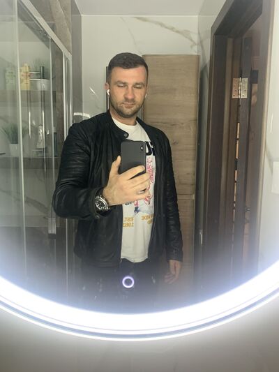  ,   , 40 ,     , c 