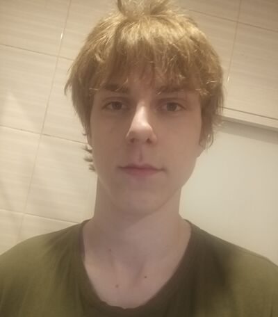  ,   Bogdan, 19 ,   ,   , c , 