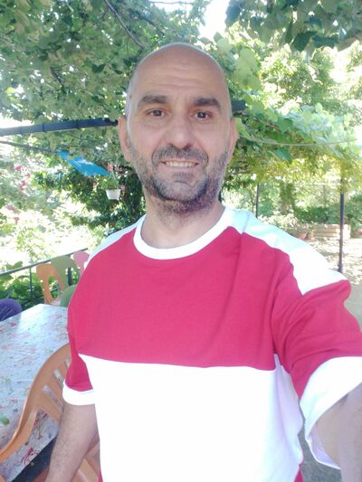  ,   Murat, 52 ,  