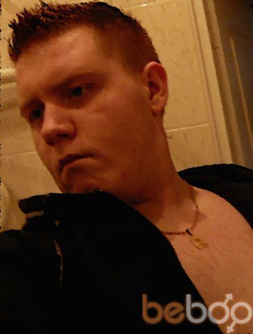 ���������� �����-���������, ���� ������� �������, 40 ���, ������������ ��� ������, ����� � ���������, c�������� ���������