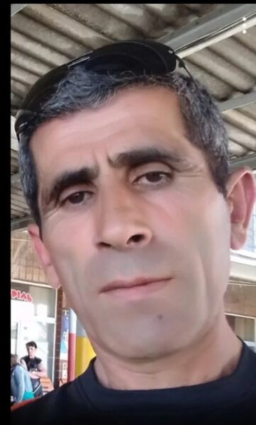  ,   , 58 ,   ,   