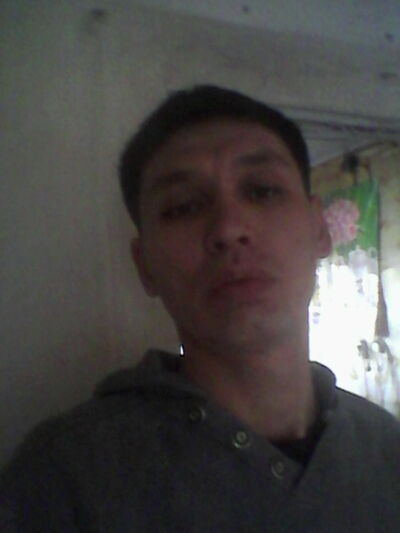  ,   Rustam, 41 ,   