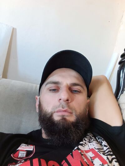  ,   , 35 ,   , 