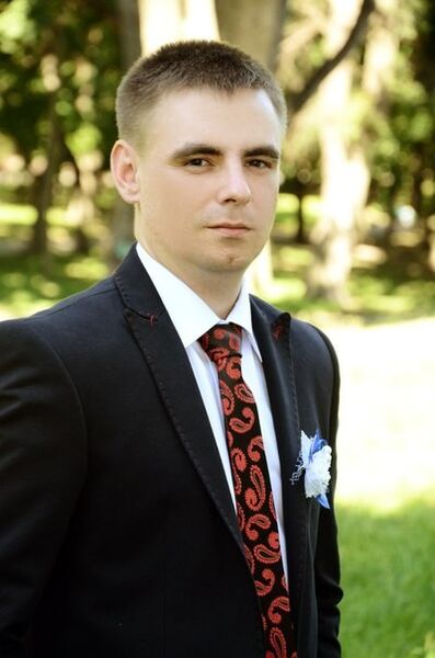   ,   Roman, 35 ,   