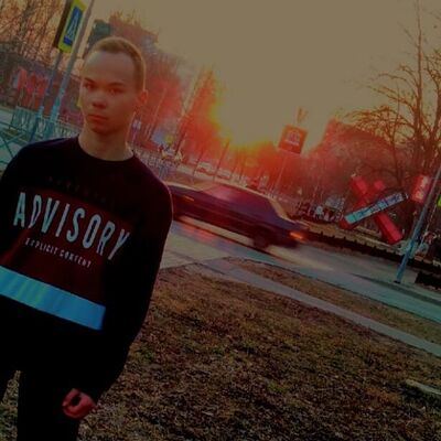  ,   Sergey, 21 ,     , c 