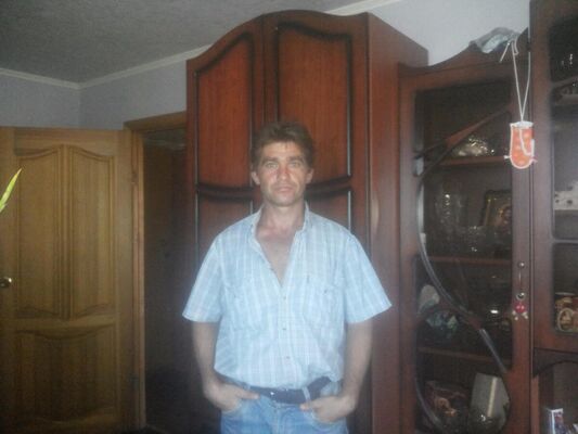  ,   , 54 ,   ,   , c 