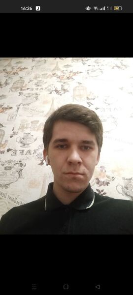  ,   , 28 ,     , c 