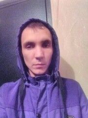  9035070  Atacc, 37 ,    
