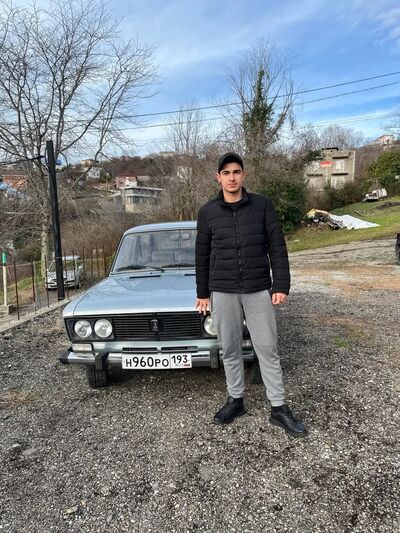  deleted,   Arut, 18 ,   ,   
