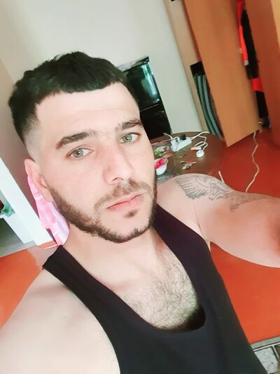  ,   Edik, 43 ,   ,   