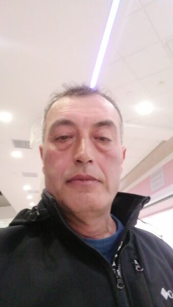  ,   Jumhur, 49 ,   ,   