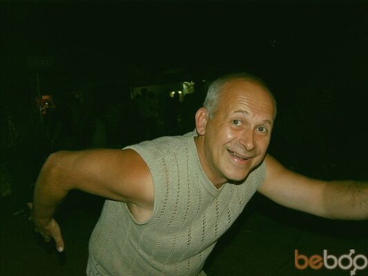  ,   Petrucio, 62 ,   ,   , c 