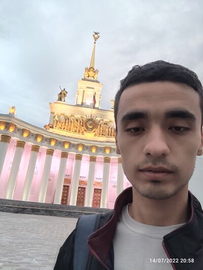  ,    , 27 ,   ,   , c 