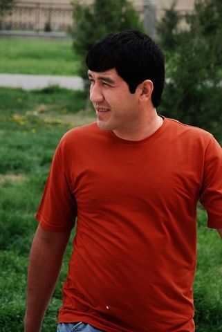 ���������� ���������, ���� ������� 998906053050, 41 ���, ������������ ��� ������