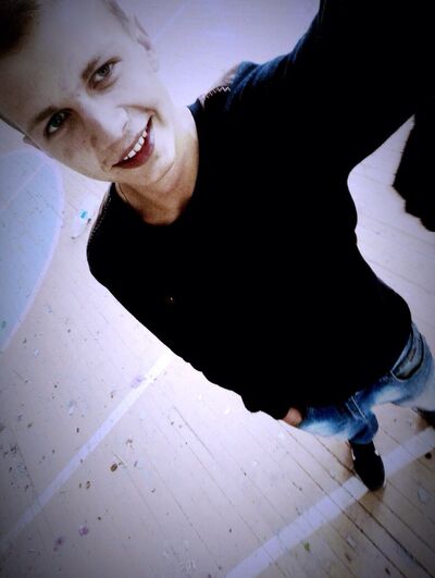  -,   , 29 ,   ,   , c 