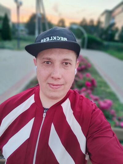  ,   , 35 ,   ,   , c 