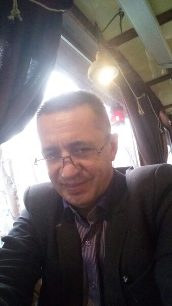  -,   , 60 ,   ,   