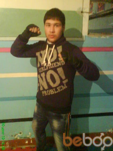  ,   Furik, 33 ,     , c 