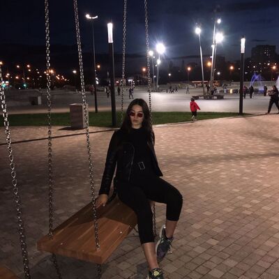  -,   Nastinkf, 23 ,   ,   