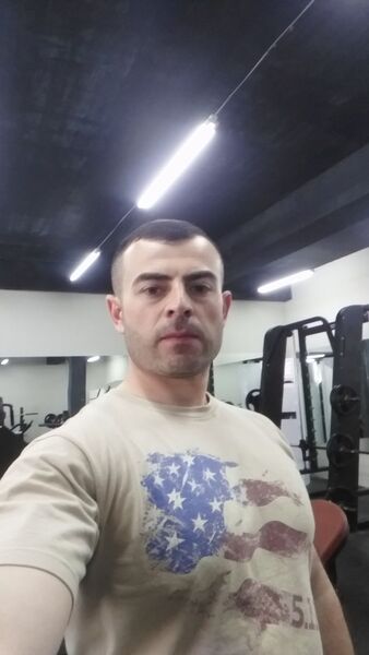  ,   Levani gil, 37 ,   ,   , c 