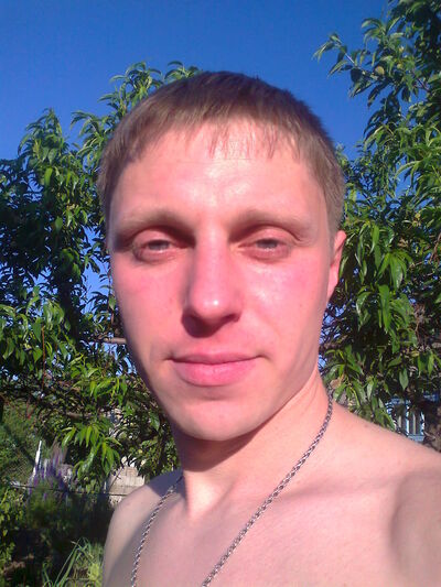  ,   0963391946, 40 ,     , c 