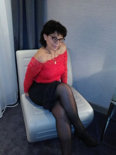 ,   , 59 ,   ,   , c 