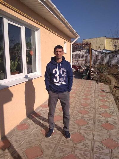  ,   , 42 ,  