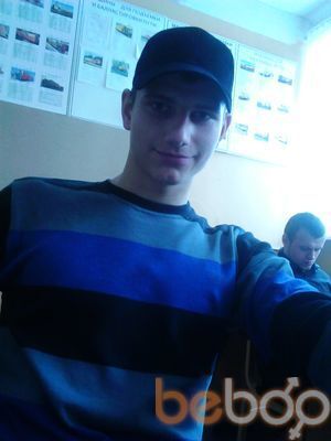  ,   , 31 ,     , c , 