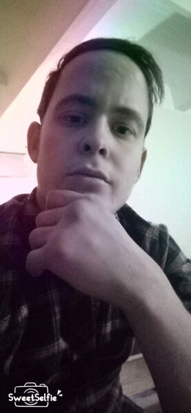 ,   , 29 ,   ,   , c , 