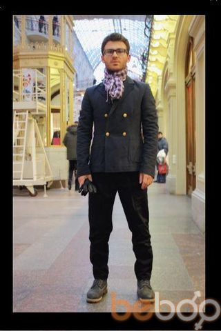  ,   , 36 ,   ,   , c 