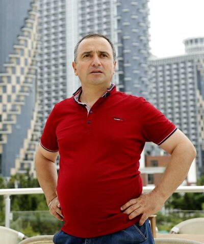  ,   Gela, 51 ,   