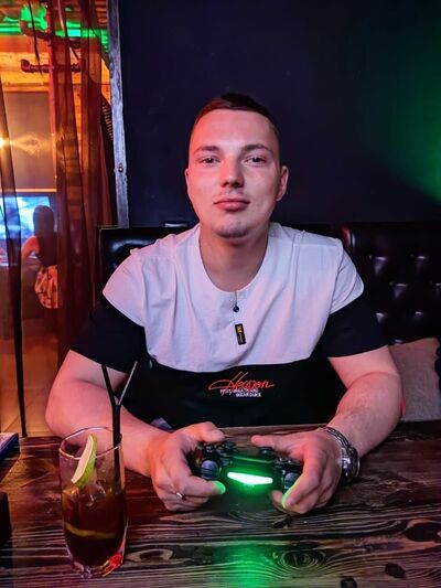  ,   , 26 ,   ,   