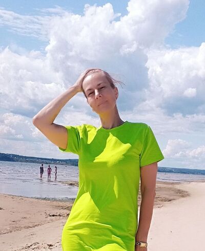  ,   Eka, 51 ,   c 