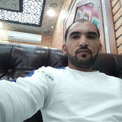  ,   Eldor, 38 ,   ,   