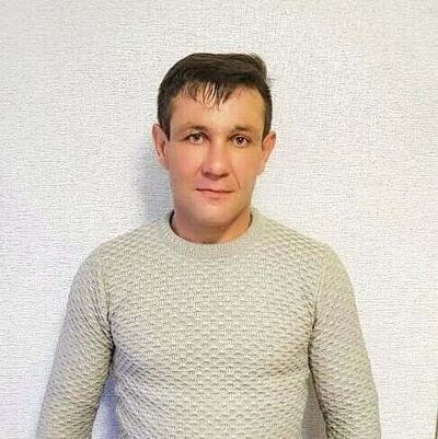 ,   , 48 ,     , c 