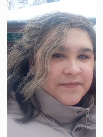  ,   , 20 ,     