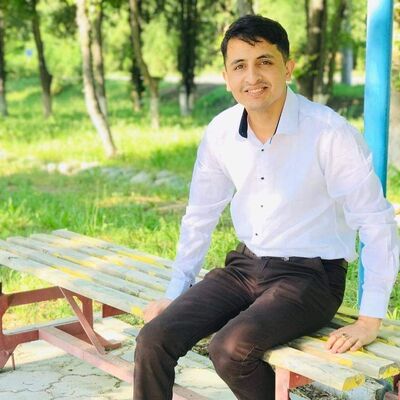  ,   Samiullah, 25 ,     